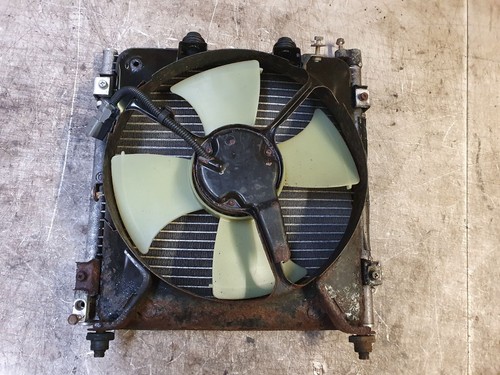 Org air conditioning - org.,