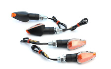 BMW R 1200GS 1150 80GS GS 1100