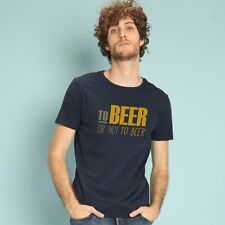 Personalized Men's T-Shirt