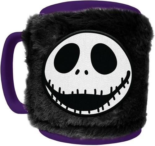 The nightmare before christmas - the,