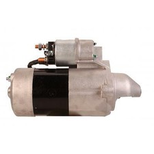 Fits range rover l322 td6 - l322, inc