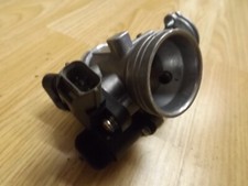 Genuine KSR moto Race 125