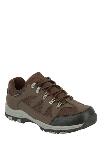 Mens cushion walk men - cushion, men's