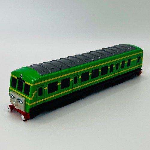 Ertl daisy 2001 thomas - daisy,