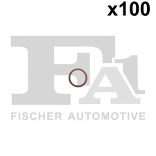 FA1 875.760.100 SEAL RING