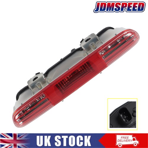 Rear fog light - fog,