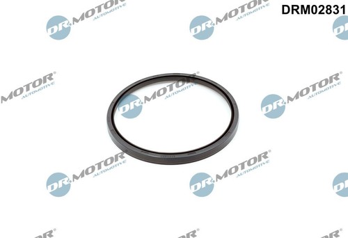 Motor automotive drm02831 - dr.motor,