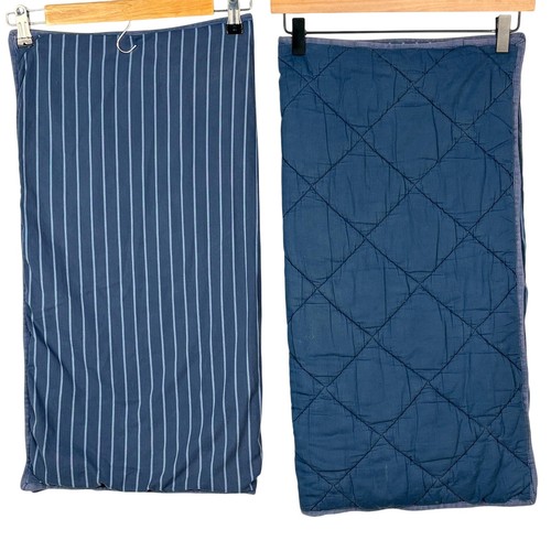 Pbteen pottery barn set 2 - barn,