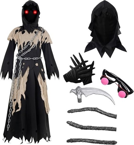 Spooktacular creations kids - spooktacular,