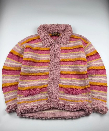 Vintage artesanias - vintage, 90’s
