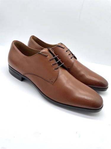 Men hugo boss kensington - men’s,