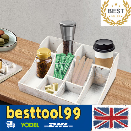 Kitchen condiment organizer - kitchen,