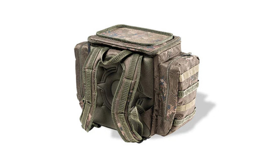 Nash scope soft protect - nash,