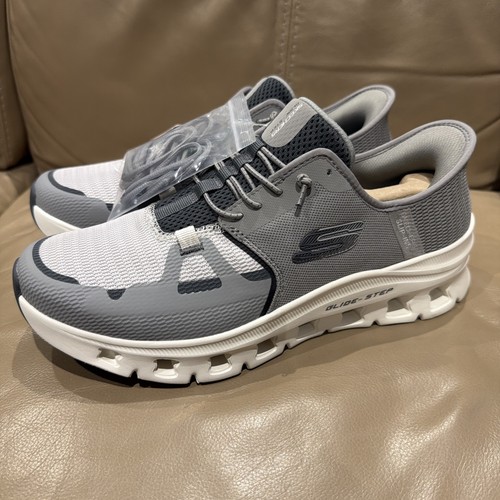 Skechers slip ins glide - slip-ins,