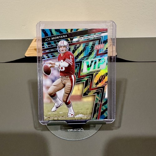 2025 panini the national - 2025,