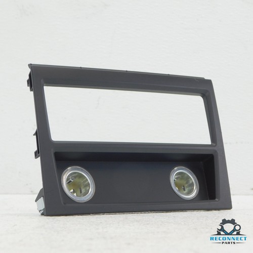 Bmw 740i 750li f01 f02 - 750li,