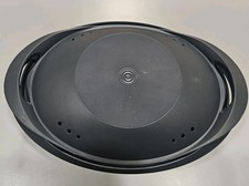 Complete Varoma For BIMBY TM5