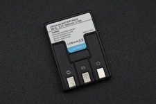 NB-3L Battery for Canon IXUS 700 750 i5 PowerShot SD10 SD100 SD110 SD20 SD500