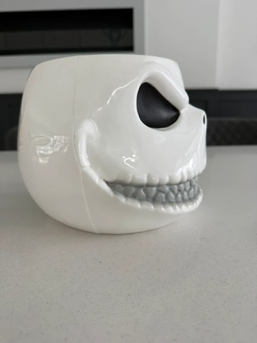 Disney jack skellington - jack,