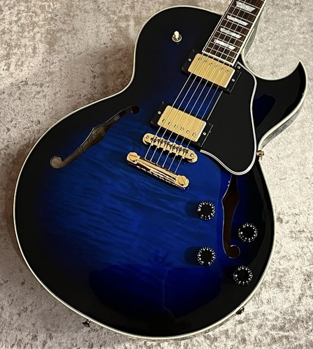 Gibson 137 classic - gibson, es-137
