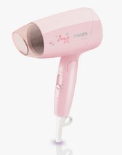 Philips Essential Care Hair