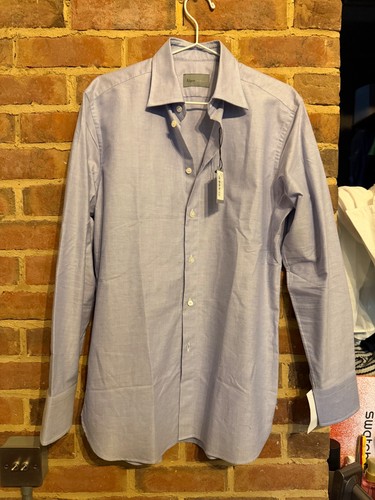Kilgour savile row london - kilgour,