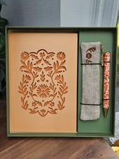 New boxed floral - boxed,