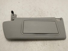  VAUXHALL ZAFIRA SUN VISOR