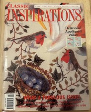 Classic Inspirations