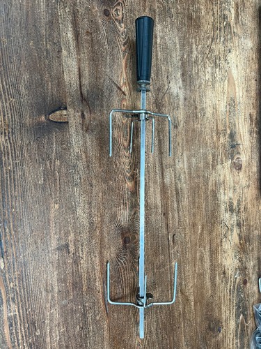 Smeg cooker spare part - part,