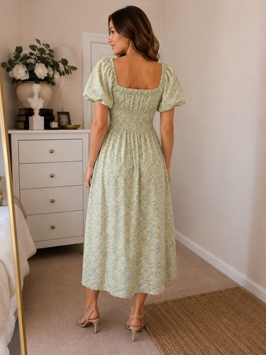 Bnwt nobody child floral - child,