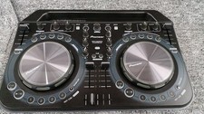 Pioneer DDJ-WEGO2-K Pioneer DJ