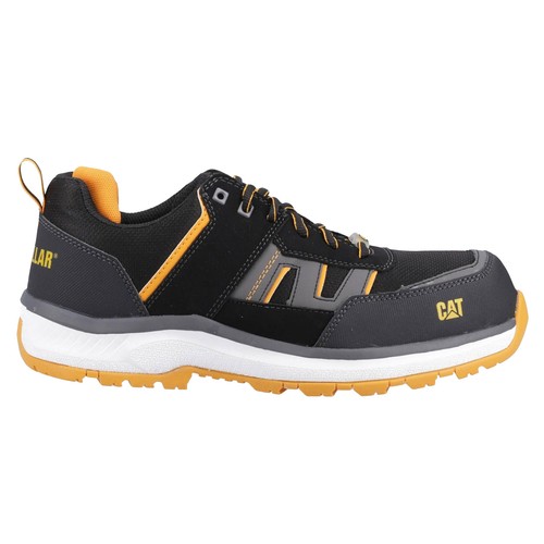 Caterpillar accelerate mens - accelerate, s3