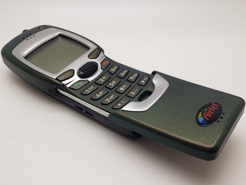 Very good condition nokia - condition,