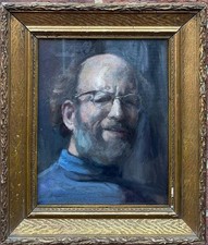 Antique Painting (20TH Cen-ry)