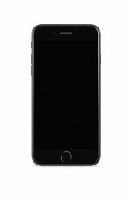 Apple iPhone 7 Plus 32GB Black