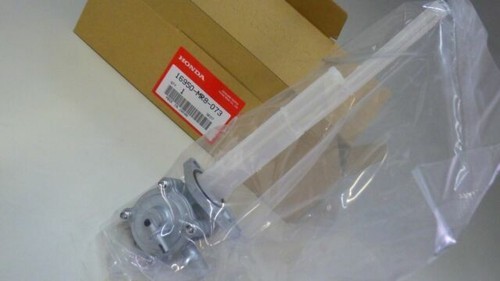 Honda 16950 mr8 - 16950-mr8-073, fuel