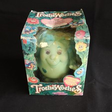 Snugglebumms large.  papa