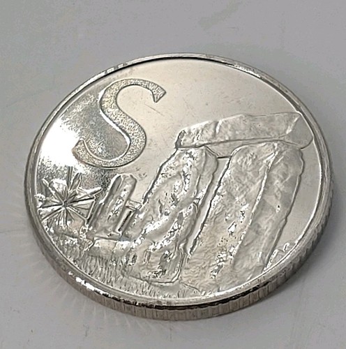 2018 letter 10p ten - 2018,