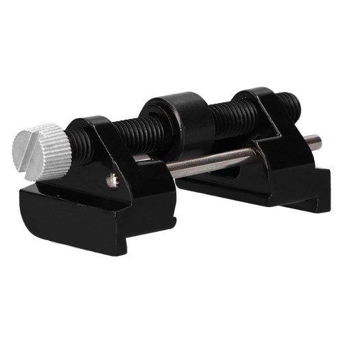 Reliable metal wood chisel - wood,