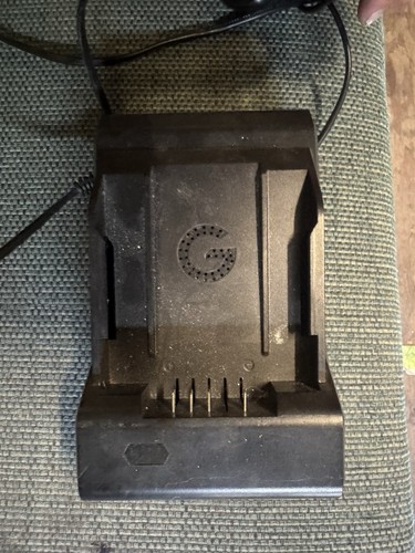 Genuine gtech 48v ion ch29 - gtech,
