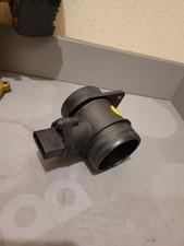 VW GOLF MK4 1.8 PETROL