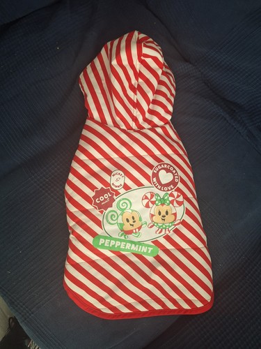 Disney mickey mouse small - mickey,