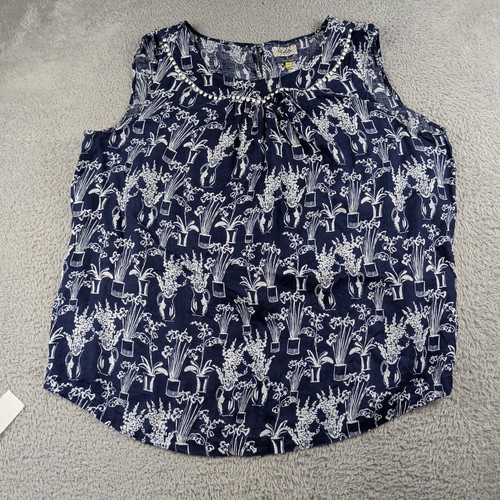 Heyton top womens - heyton, /