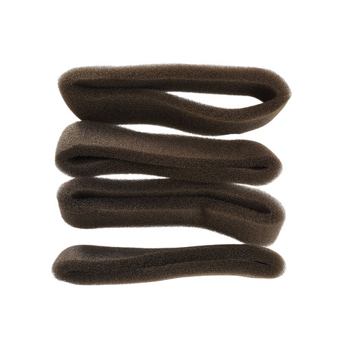 Efco jet 220 strimmer foam - foam, air