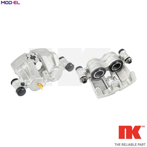 Brake caliper 2123200 for - brake,