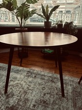IKEA Lovbacken Coffee Table