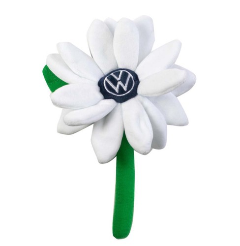 Last one new volkswagen - one;,