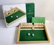 Jaques of London Shut The Box
