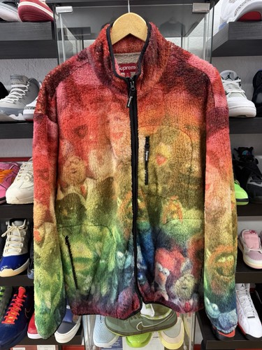 Supreme 2024 muppets - 2024,